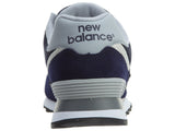 New Balance Classics Traditionnels Mens Style : Ml574