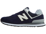 New Balance Classics Traditionnels Mens Style : Ml574