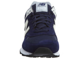 New Balance Classics Traditionnels Mens Style : Ml574