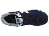 New Balance Classics Traditionnels Mens Style : Ml574