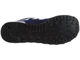 New Balance Classics Traditionnels Mens Style : Ml574