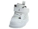 Jordan Sc-3 Bt Toddlers Style 624499