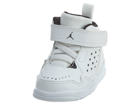 Jordan Sc-3 Bt Toddlers Style 624499