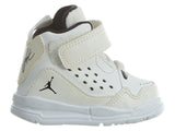 Jordan Sc-3 Bt Toddlers Style 624499