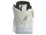 Jordan Sc-3 Bt Toddlers Style 624499