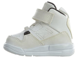 Jordan Sc-3 Bt Toddlers Style 624499
