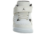 Jordan Sc-3 Bt Toddlers Style 624499
