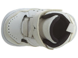 Jordan Sc-3 Bt Toddlers Style 624499