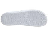 Nike Benassi Jdi Mens Style 343880