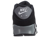 Nike Air Max 90 Essential Mens Style : 537384