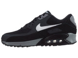 Nike Air Max 90 Essential Mens Style : 537384