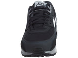 Nike Air Max 90 Essential Mens Style : 537384