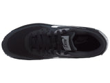 Nike Air Max 90 Essential Mens Style : 537384