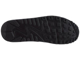 Nike Air Max 90 Essential Mens Style : 537384
