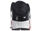 Nike Air Max 90 Essential Mens Style : 537384