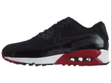 Nike Air Max 90 Essential Mens Style : 537384
