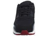 Nike Air Max 90 Essential Mens Style : 537384