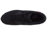 Nike Air Max 90 Essential Mens Style : 537384