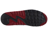 Nike Air Max 90 Essential Mens Style : 537384