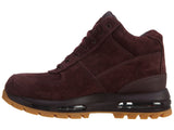 Nike Air Max Goadome 2013 Mens Style : 599474