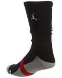Jordan Crew 3 Pk Mens Style 427418