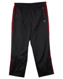 Puma T7 Wind Pants Mens Style 560358