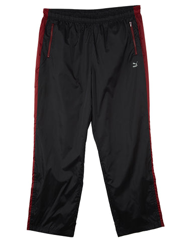 Puma T7 Wind Pants Mens Style 560358