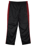 Puma T7 Wind Pants Mens Style 560358