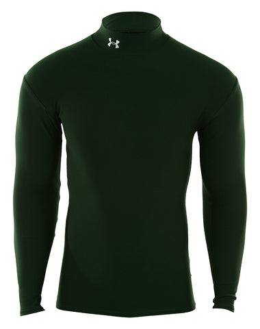 COLD GEAR UNDERARMOUR STYLE#0512