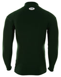 COLD GEAR UNDERARMOUR STYLE#0512