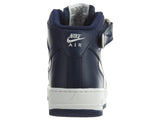 Nike Air Force 1 Mid "07 Mens Style : 315123