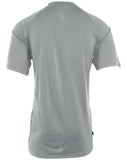 Jordan Dri-fit Dominate Fitted Training T-Shirt Style # 465072