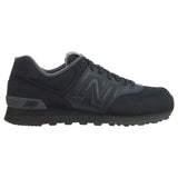 New Balance Classics Traditionnels Mens Style : Ml574