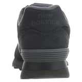 New Balance Classics Traditionnels Mens Style : Ml574