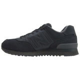 New Balance Classics Traditionnels Mens Style : Ml574