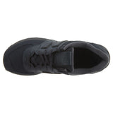 New Balance Classics Traditionnels Mens Style : Ml574