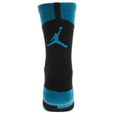 Air Jordan Dri-Fit Crew Style 530977