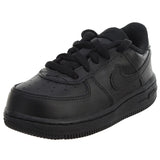 Nike Force 1 Toddlers Style : 314194