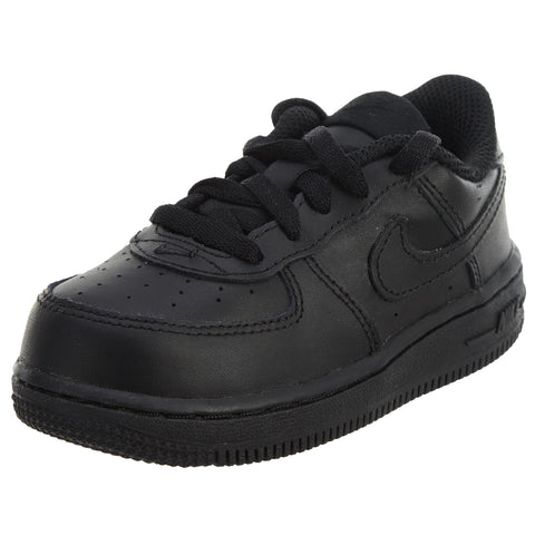 Nike Force 1 Toddlers Style : 314194