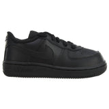 Nike Force 1 Toddlers Style : 314194