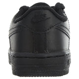 Nike Force 1 Toddlers Style : 314194