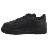 Nike Force 1 Toddlers Style : 314194