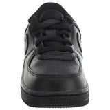 Nike Force 1 Toddlers Style : 314194