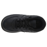 Nike Force 1 Toddlers Style : 314194