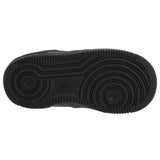 Nike Force 1 Toddlers Style : 314194