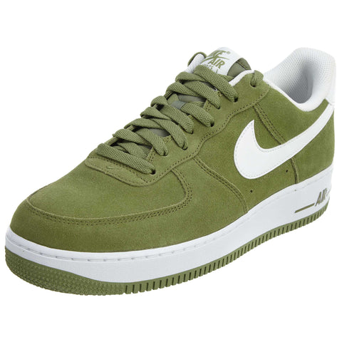 Nike Air Force 1 "07 Mens Style : 315122