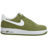 Nike Air Force 1 "07 Mens Style : 315122
