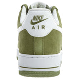 Nike Air Force 1 "07 Mens Style : 315122