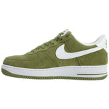 Nike Air Force 1 "07 Mens Style : 315122