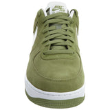 Nike Air Force 1 "07 Mens Style : 315122